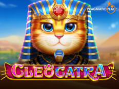 Doğal gaz depozitosu ne kadar. Slot casino free.73